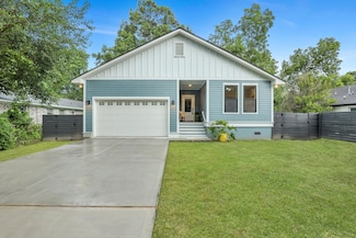 1565 Juniper St, Charleston, SC 29407