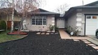 6034 Chesbro Ave, San Jose, CA 95123