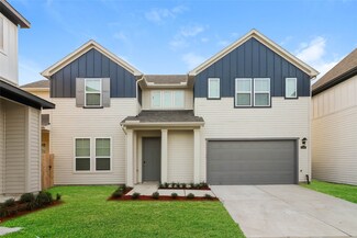 22745 Terrazzo Dr, Katy, TX 77449