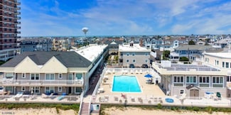 9010 Atlantic Ave Unit 242, Margate City, NJ 08402