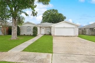 3312 Galan Dr, Kenner, LA 70065