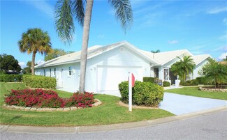 1801 Killdeer Ct, Venice, FL 34293