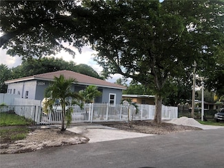 12320 NW 13th Ave, North Miami, FL 33167