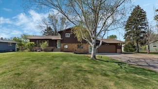 5916 18th St N, Saint Cloud, MN 56303