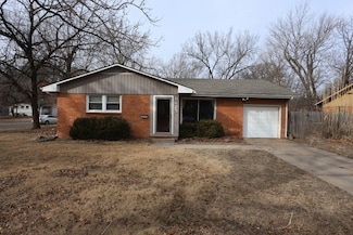 9625 W Birch Ln, Wichita, KS 67212