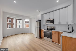 511 W York St Unit 2, Philadelphia, PA 19133
