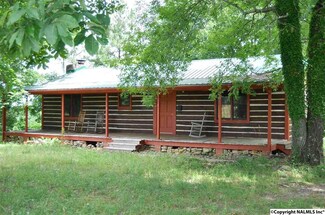 0 N Mountain View Rd Unit 1022197, Union Grove, AL 35175