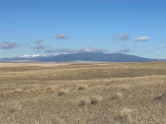 02 E Emory Rd, Lavina, MT 59046