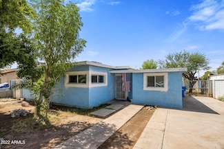 2535 W Monterey Way, Phoenix, AZ 85017