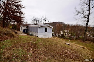 5161 Miller Rd, House Springs, MO 63051