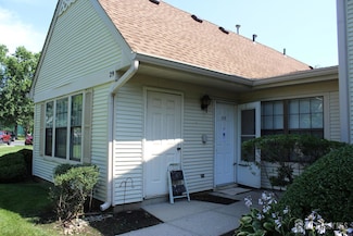 29 Wycoff Way E, East Brunswick, NJ 08816