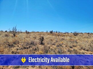 0 Fortuna Rd NW Unit 1055292, Rio Rancho, NM 87144