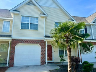 5226 Fernland Way, North Charleston, SC 29420