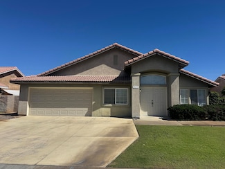 45270 Sunbrook Ln, La Quinta, CA 92253