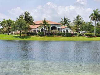 22415 SW 89th Ave, Cutler Bay, FL 33190