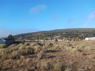 0 Castle Ln Unit PW24239958, Big Bear City, CA 92314