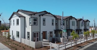 Plan Four, Jurupa Valley, CA 92509