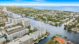 3100 NE 47th Ct Unit 303, Fort Lauderdale, FL 33308