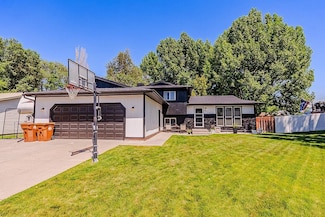 5130 Cole St, Pocatello, ID 83202