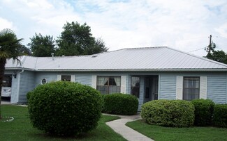 333 SE Rosewood Cir, Lake City, FL 32025