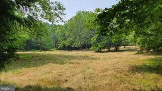0 Rowe Rd, Monrovia, MD 21770