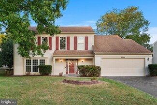 30104 Merchant Ct, Great Falls, VA 22066