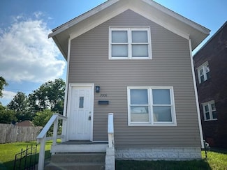 2008 Kishwaukee St, Rockford, IL 61104