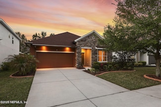 166 White Marsh Dr, Ponte Vedra, FL 32081