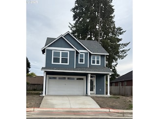 31020 NW Kaybern St, North Plains, OR 97133