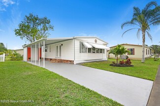 1733 Live Oak St NE, Palm Bay, FL 32905