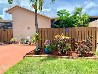 2400 SW 19th Ave Unit 105, Boynton Beach, FL 33426