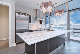 1100 Metropolitan Ave Unit 401, Charlotte, NC 28204