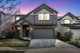 61210 Dayspring Dr, Bend, OR 97702