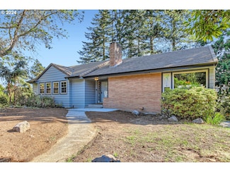 755 SW Viewmont Dr, Portland, OR 97225