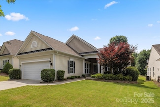 56119 Finches Ct, Fort Mill, SC 29707
