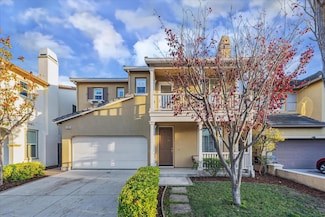 1064 Bramblewood Ln, San Jose, CA 95131