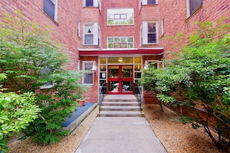 2 Louisiana Ave Unit 3H, Bronxville, NY 10708