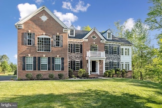 6609 Osborne Hill Dr, Upper Marlboro, MD 20772