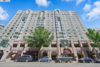 988 Franklin St Unit 1311, Oakland, CA 94607