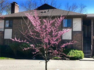 2145 Boston Ct Unit B, Indianapolis, IN 46228
