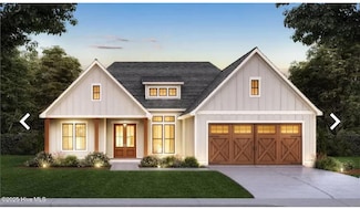 209 Planter's Ridge Dr, Sunset Beach, NC 28468