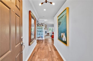 972 Mira Grande, Palm Springs, CA 92262