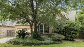 86 Shannon Green Ct, Conroe, TX 77384