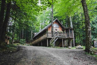 30 Aspen Ln, Winhall, VT 05340