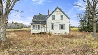 159892 Little Trappe Rd, Wausau, WI 54403