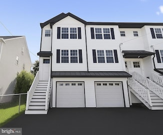 530 Grove St, Bridgeport, PA 19405