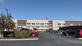 401 W Shoreline Dr Unit 314, Sandusky, OH 44870