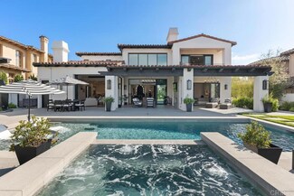 5810 Meadows Del Mar, San Diego, CA 92130