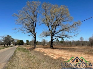 45 acreS off Watson Rd, Kilgore, TX 75662