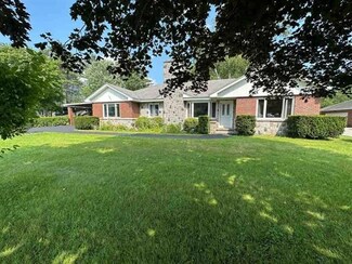 498 Main St, Gorham, NH 03581